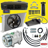 Technoauto®