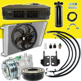 24v