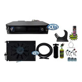 12v/24v