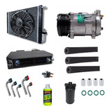 12v