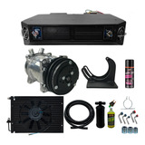12v/24v