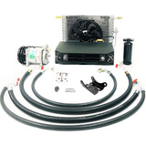 12v.