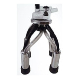 Kit Aranha Ordenha Coletor 450 Ml E Teteira Prime Completo