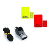 Amarelo