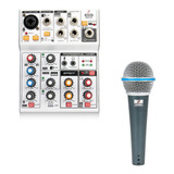 Xlr-xlr