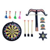 Brinquedo