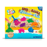 Acrilex
