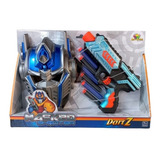 Nerf+mascara