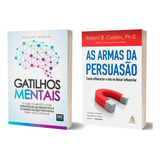 Mentais