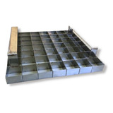 35x35x3
