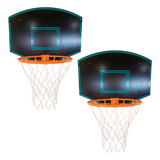 Nba.