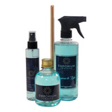 Spray