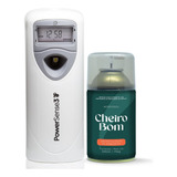 300ml
