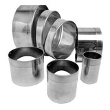 Inox