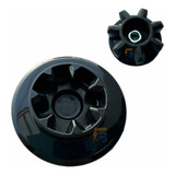 Kit Arrastes Do Copo E Motor Liq Britania Revert Blq1250