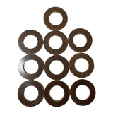 10un