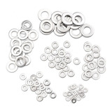 14mm