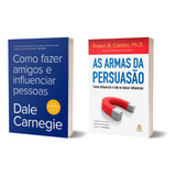 Pessoas