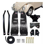 Fusca