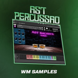 Kontakt