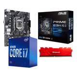 Ddr4