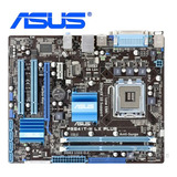 1333mhz