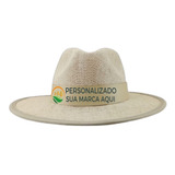 Personalizados