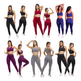 Legging
