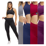Fit