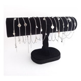 Feminino