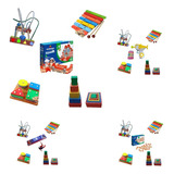 42pcs