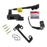 Kit Atuador Sensor Marcha Lenta Titan 160 Fan 160 2016/2021