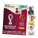 Panini