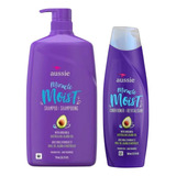 360ml