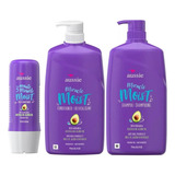 236ml