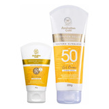 Fps50