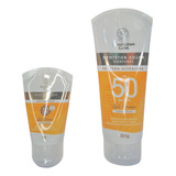 Facial