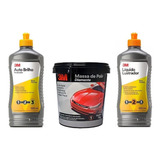 3m