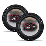 4ohms