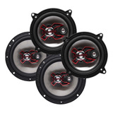 4ohms