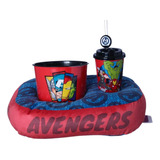 Marvel