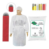 Microblanding