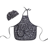 Cozinheiro