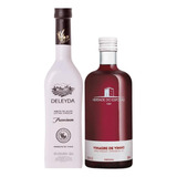 500ml