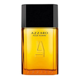Kit Azzaro - Desodorante E Perfume Original !!!
