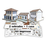 Maquete