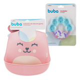 Buba