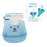 Buba
