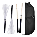 Bateria