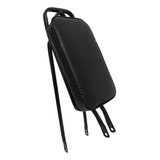 Kit Bagageiro Bike Aro 29 Garupa Almofada Assento Bicicleta